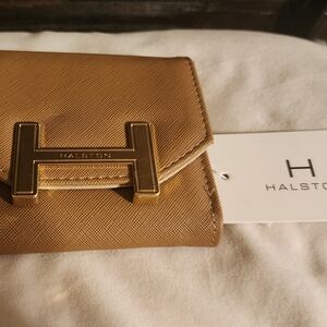 H by Halston